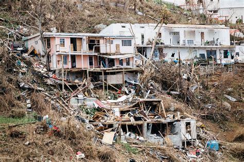 3 million per building; that figure does not factor in the price of the land. . Hurricane damaged homes for sale in st thomas